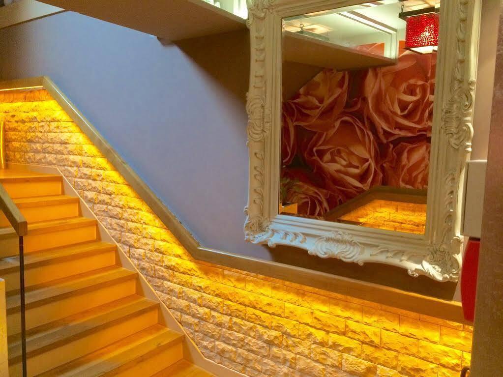 Wirtshaus & Landsknecht Hotel 3*
