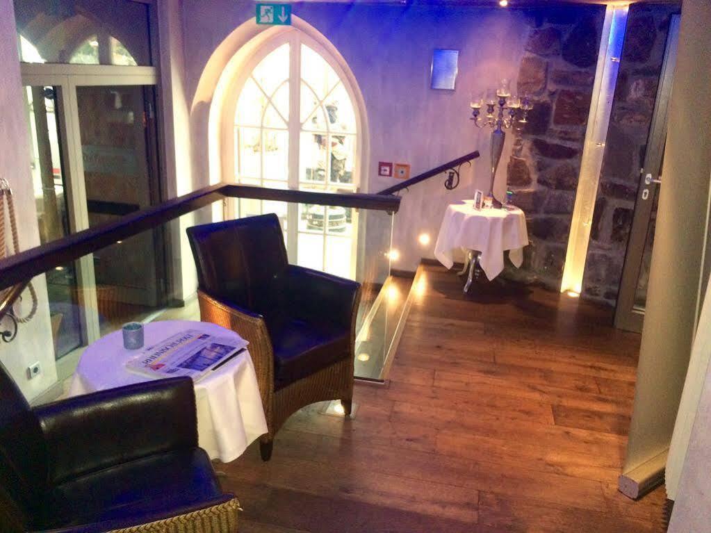 Wirtshaus & Landsknecht 3* Meerbusch