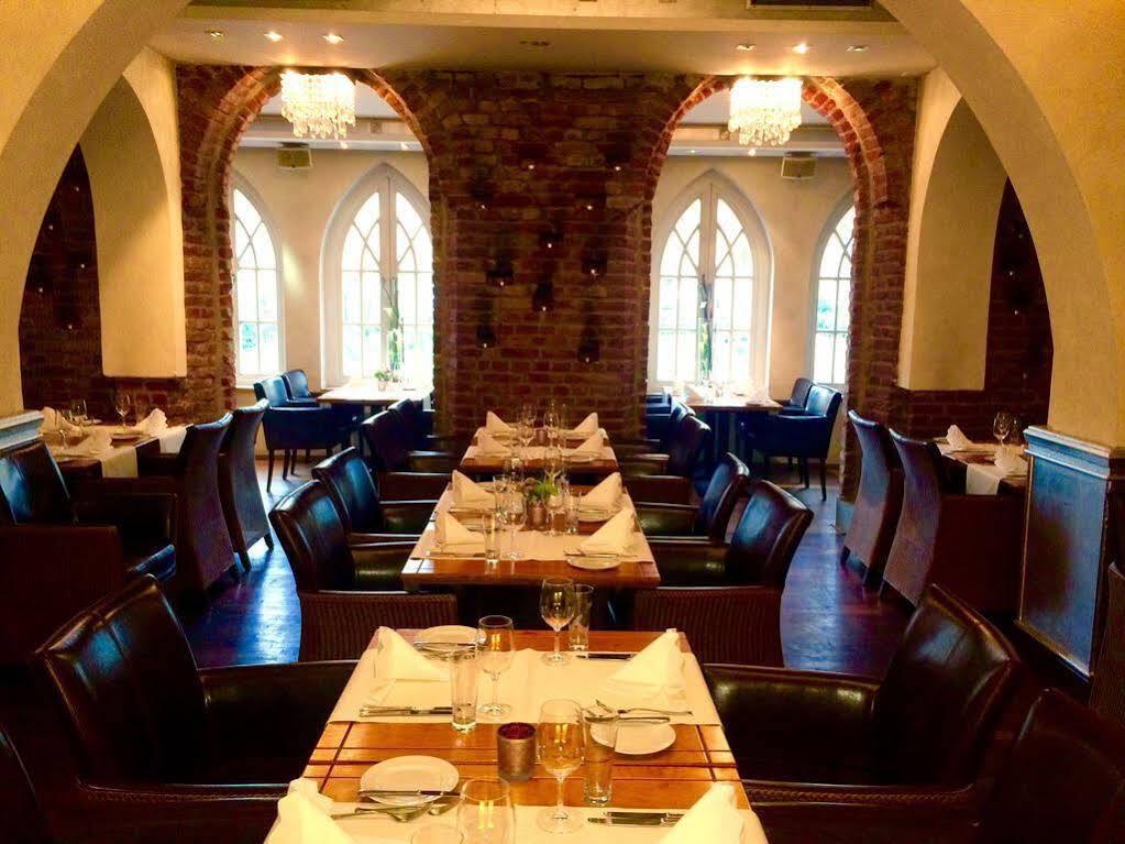 Wirtshaus & Landsknecht Meerbusch