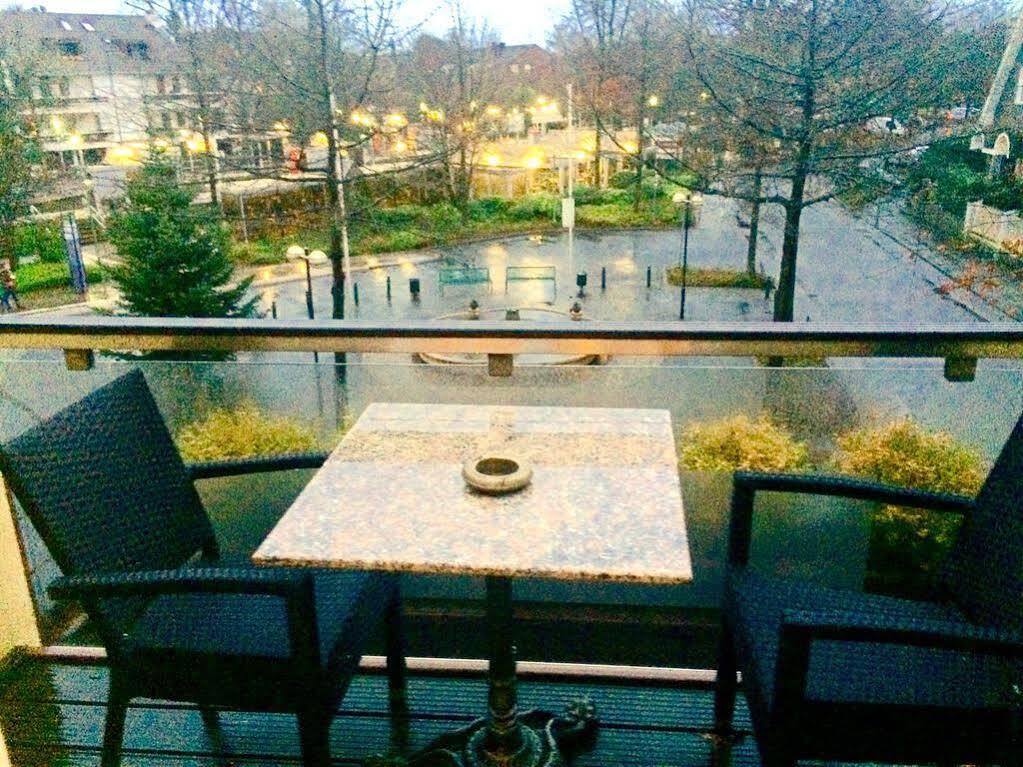 Wirtshaus & Landsknecht Hotel 3*
